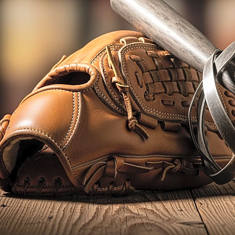 Westmoreland County Hosts Unique Baseball Art Exhibit