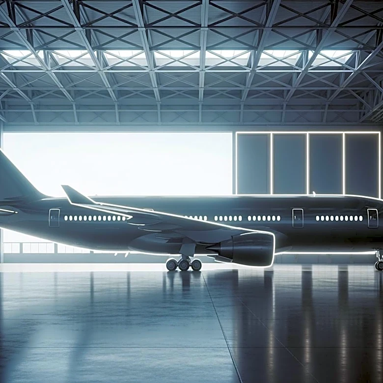 SIA Engineering Company Expands with New Widebody Maintenance Facility in Malaysia