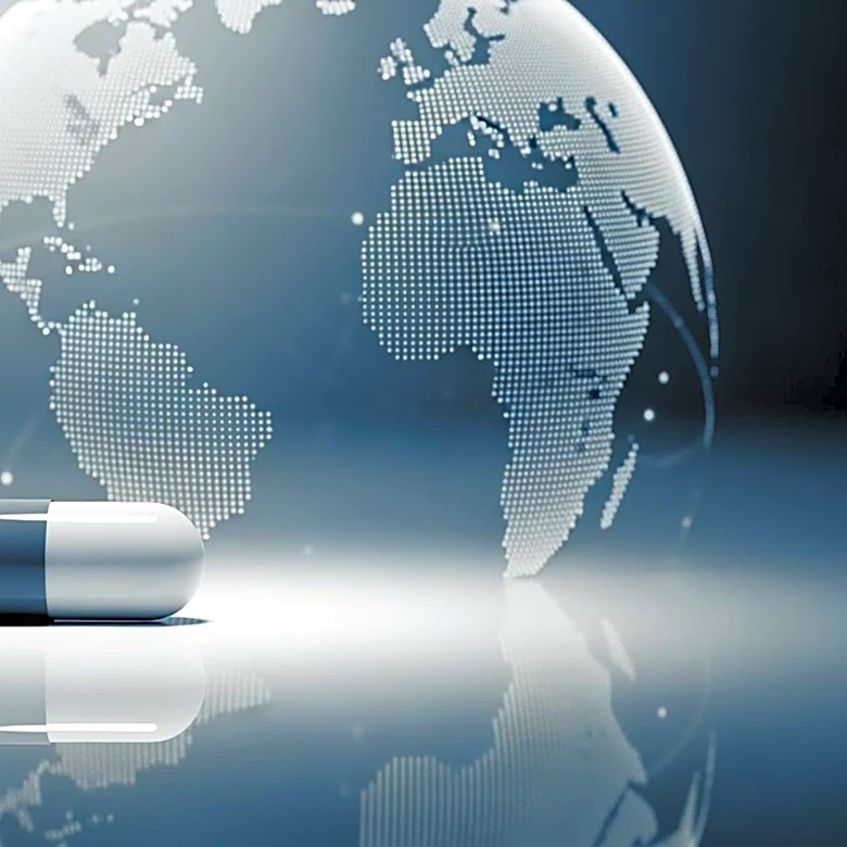 Lupin Gains Approval for Oseltamivir Phosphate in China, Expanding Global Reach