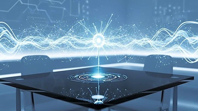 OpenAI Seeks Researchers for Self-Training AI Development