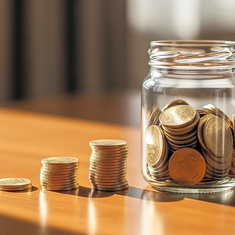 Timbercreek Financial Announces May 2026 Dividend and Reinvestment Plan