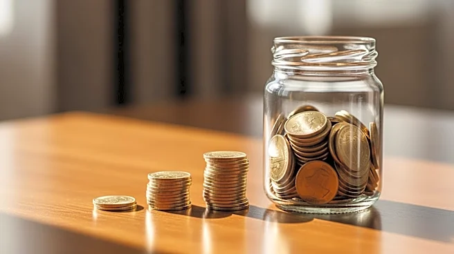 Timbercreek Financial Announces May 2026 Dividend and Reinvestment Plan