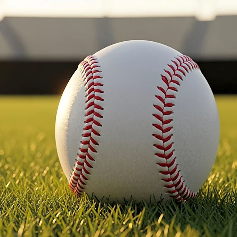 Alabama and LSU Set for NCAA Softball Super Regional Clash