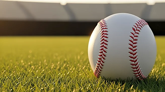 Alabama and LSU Set for NCAA Softball Super Regional Clash