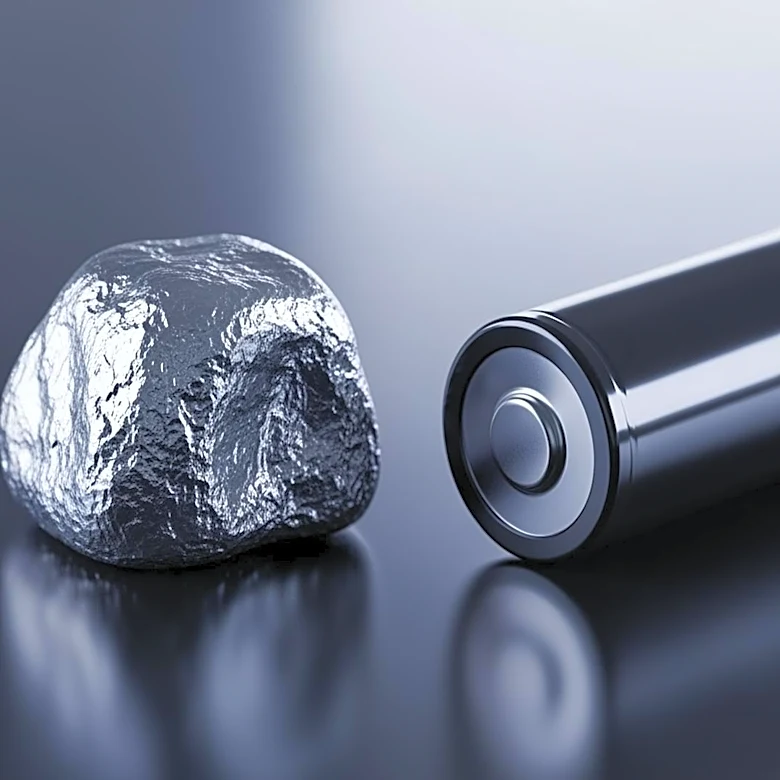 IGO Ltd's Nickel and Battery Materials Exposure Attracts U.S. Investor Interest