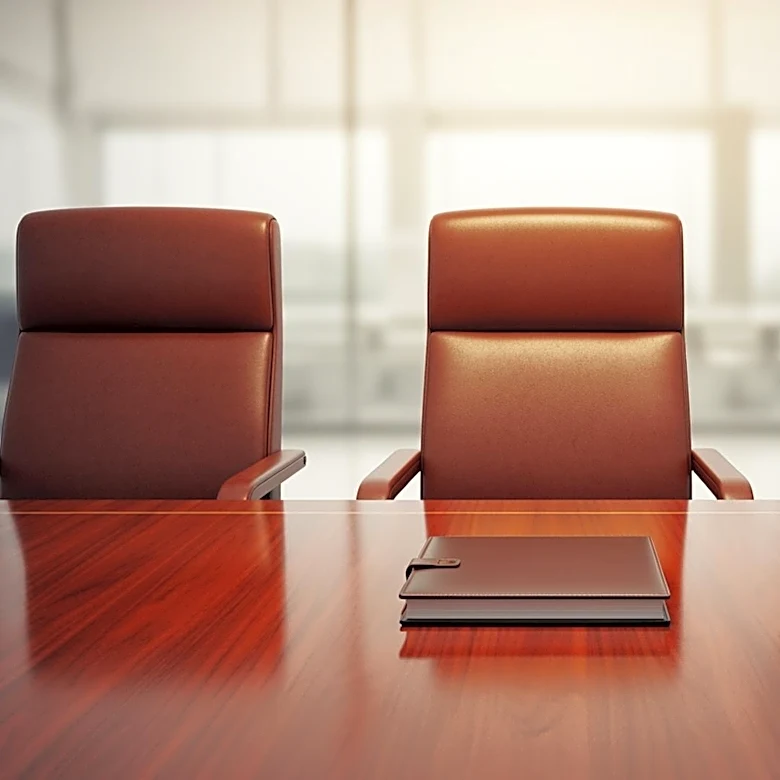 Carver Bancorp Elects New Board Members to Drive Transformation Plan