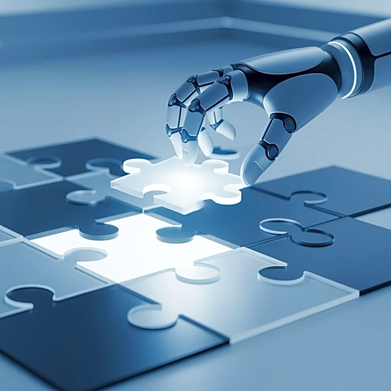 AI Reshapes Entry-Level Work, Offering New Challenges and Opportunities