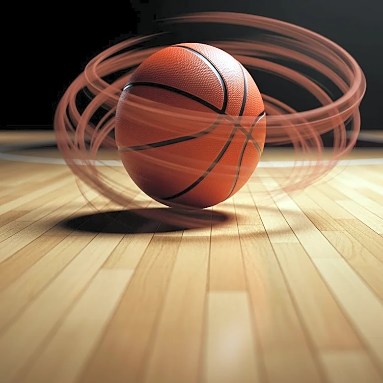Stephon Castle and Ajay Mitchell Involved in On-Court Altercation During WCF Game 3