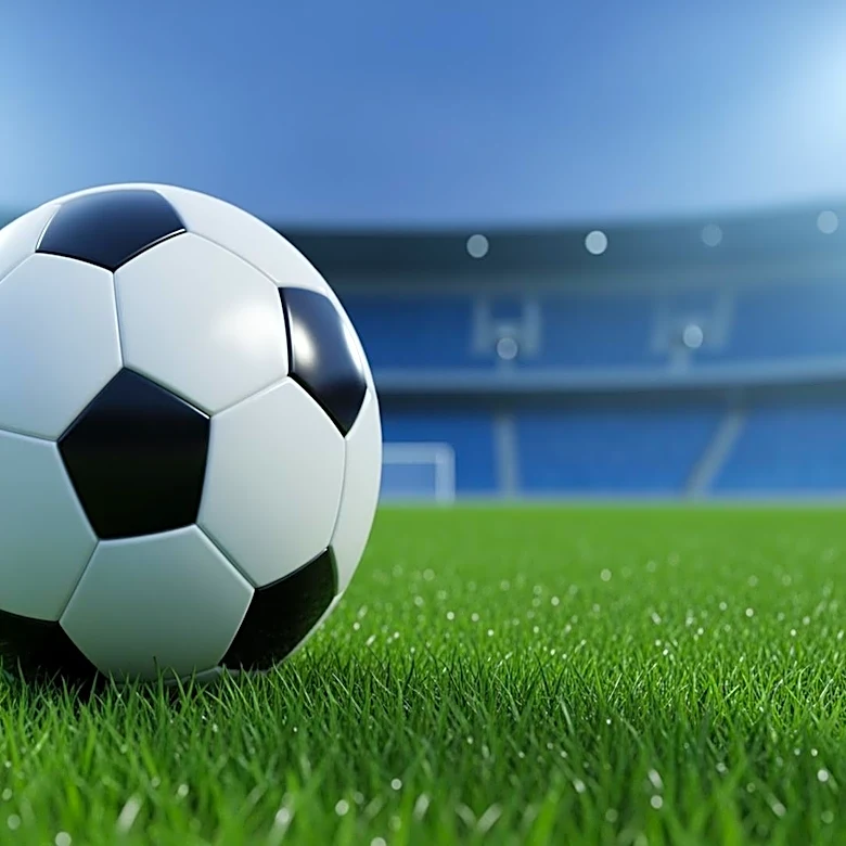 Seattle Reign Ends Scoreless Streak with Victory Over Boston Legacy in NWSL