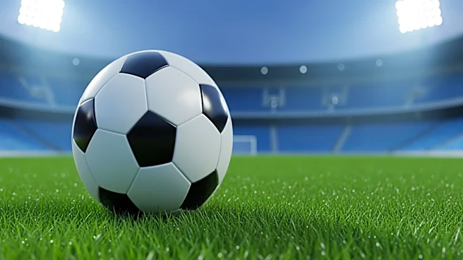 Seattle Reign Ends Scoreless Streak with Victory Over Boston Legacy in NWSL
