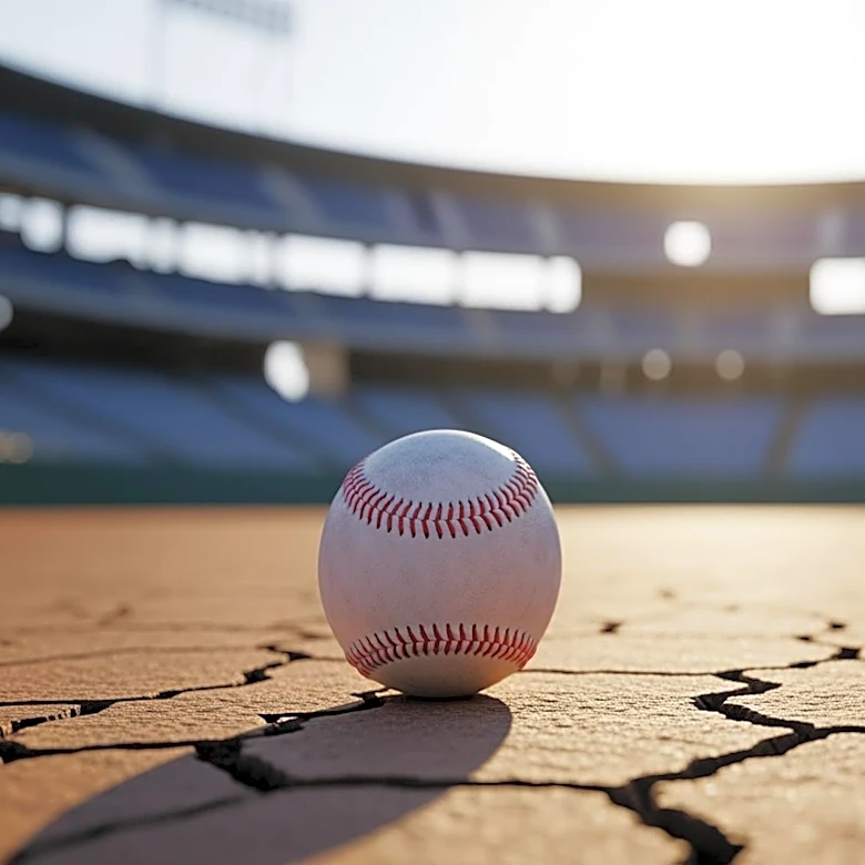 Arizona Diamondbacks' Winning Streak Ends with Loss to Colorado Rockies