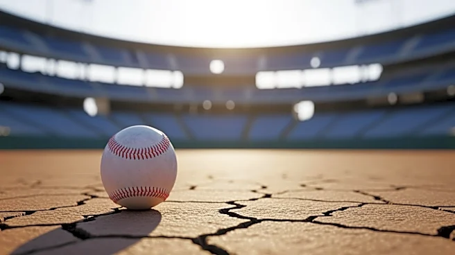 Arizona Diamondbacks' Winning Streak Ends with Loss to Colorado Rockies