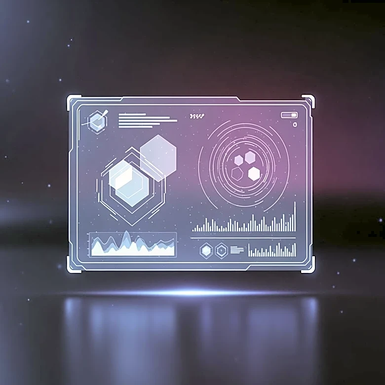 YouTube's Vision Pro App Launches, Redefining Spatial Computing for Creators and Enterprises