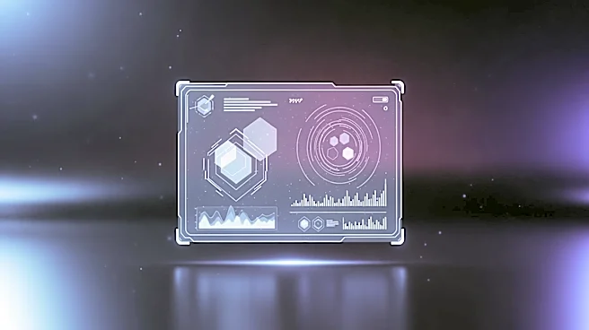 YouTube's Vision Pro App Launches, Redefining Spatial Computing for Creators and Enterprises