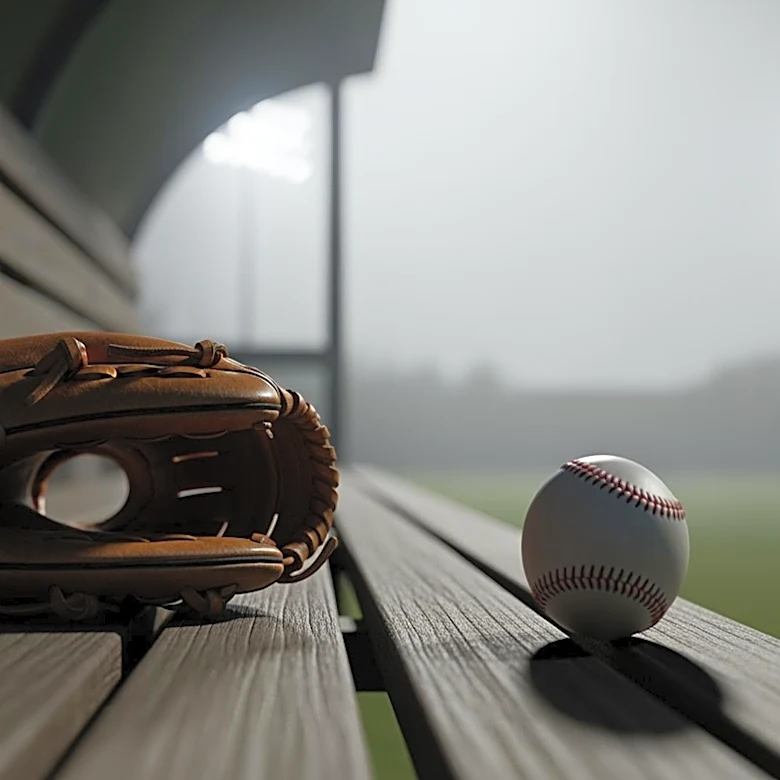 Detroit Tigers Consider Trading Tarik Skubal Amid Poor Season Performance