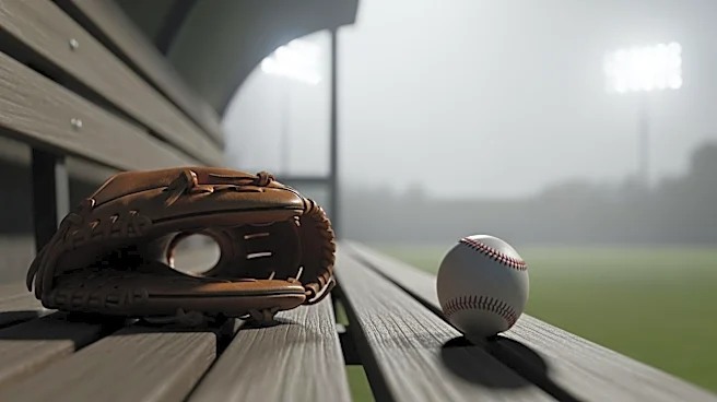 Detroit Tigers Consider Trading Tarik Skubal Amid Poor Season Performance