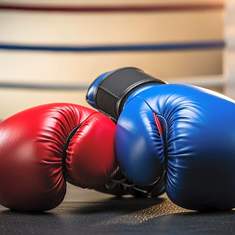 Jack Catterall to Face Shakhram Giyasov for WBA Welterweight Title in Egypt