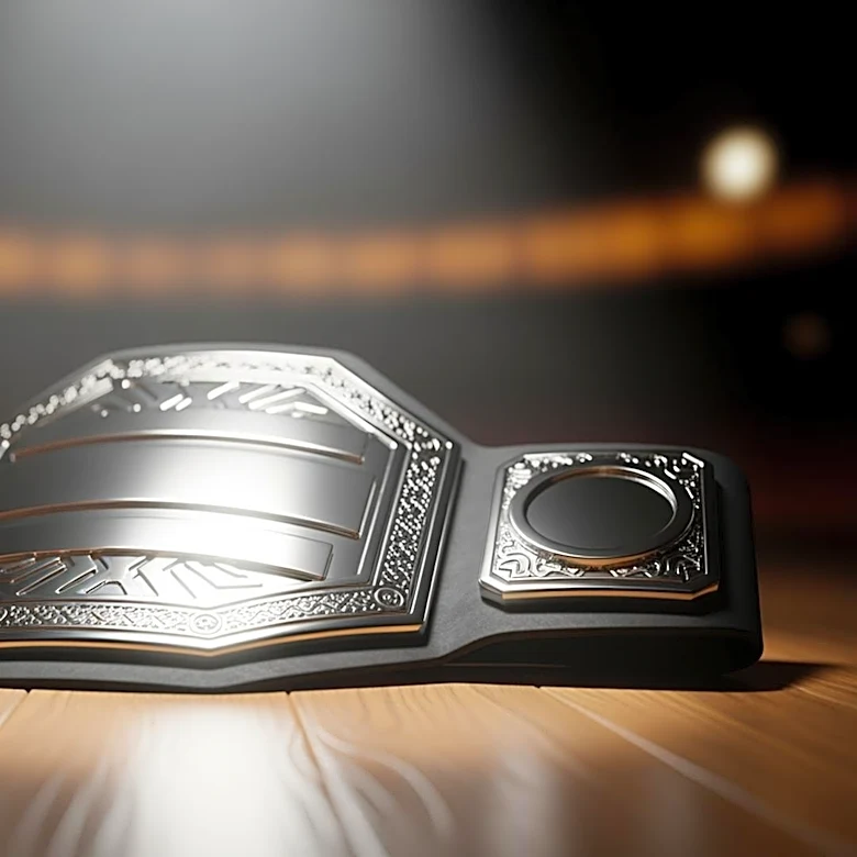 WWE Women's Champion Rhea Ripley to Defend Title Against Jade Cargill at Clash in Italy