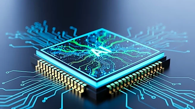 Qualcomm's Stock Surge Reflects Growing Role in AI Device Market
