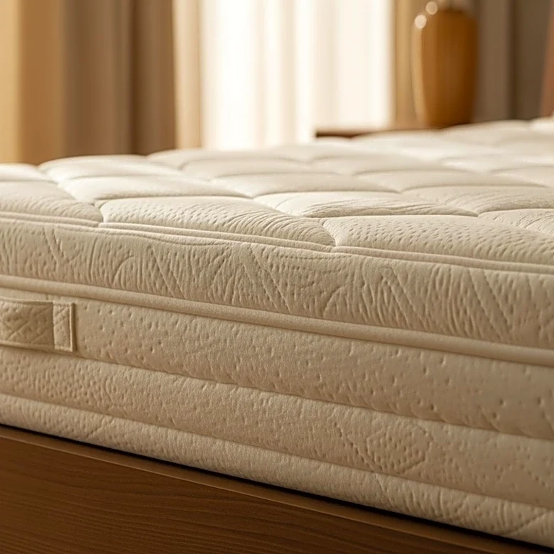 Saatva Offers $400 Discount on Luxury Mattresses During Memorial Day Sale