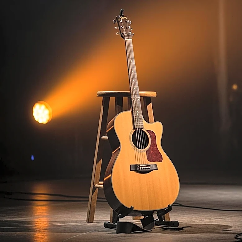 Pittsburgh's Folk-IndieBob to Perform at Edinburgh Fringe Festival