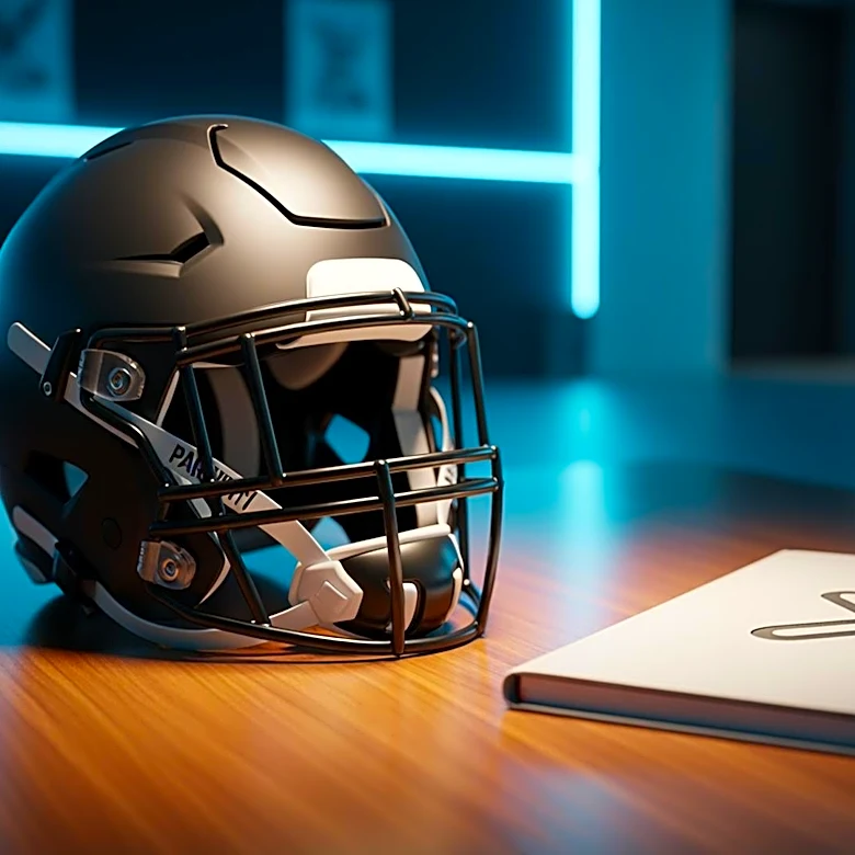 Miami Dolphins Focus on Malik Willis' Offensive Development Amid Rebuild