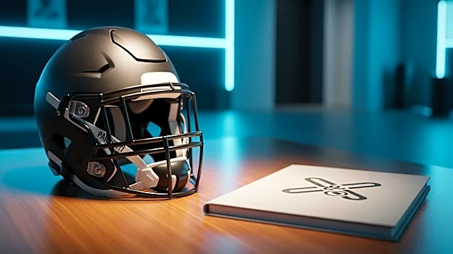 Miami Dolphins Focus on Malik Willis' Offensive Development Amid Rebuild
