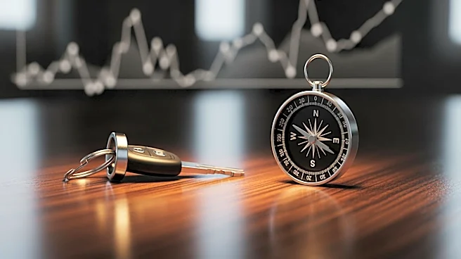 Filip Sablik Discusses Ignition's First Year and Market Strategy
