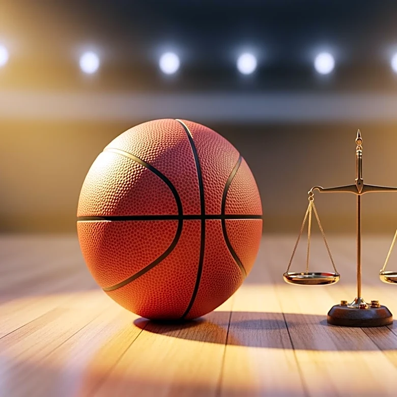 WNBA Finalizes Historic Collective Bargaining Agreement with Players' Union