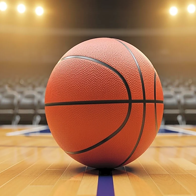 Indiana Fever Secure Victory Over Golden State Valkyries in WNBA Matchup
