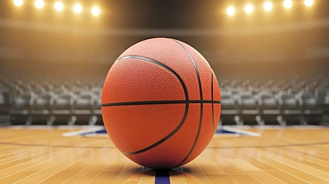 Indiana Fever Secure Victory Over Golden State Valkyries in WNBA Matchup