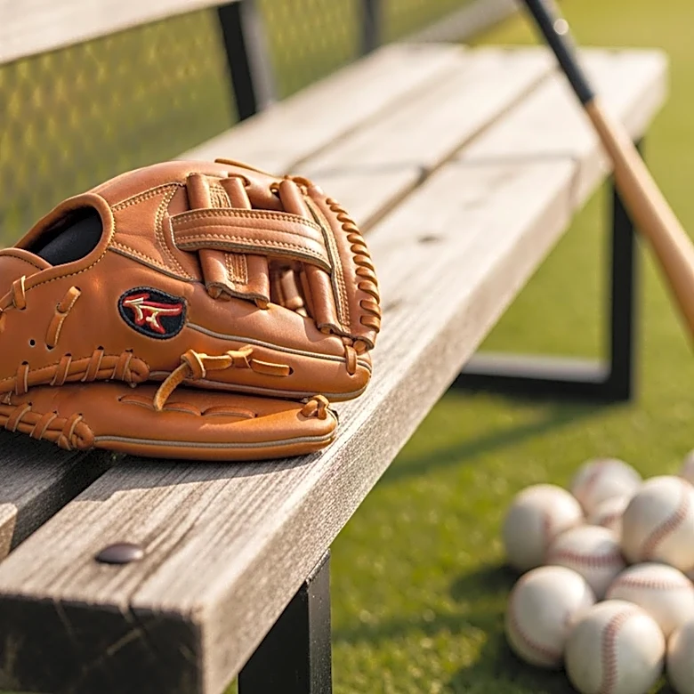 Atlanta Braves' Farm System Shifts Focus to Position Players