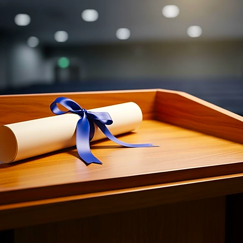 Transformational Philanthropy Institute Launches New Certificate Program for Nonprofit Leaders