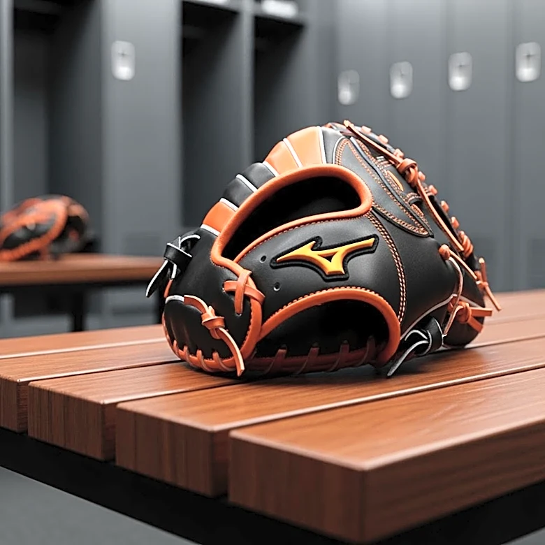 San Francisco Giants Promote Victor Bericoto Amidst Roster Changes