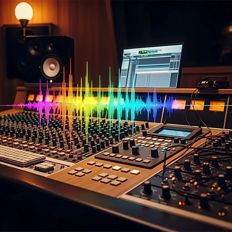 Wyatt Flores Collaborates with DJ Diplo on New Song, Surprising Country Music Fans