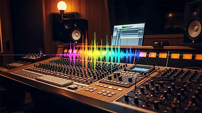 Wyatt Flores Collaborates with DJ Diplo on New Song, Surprising Country Music Fans
