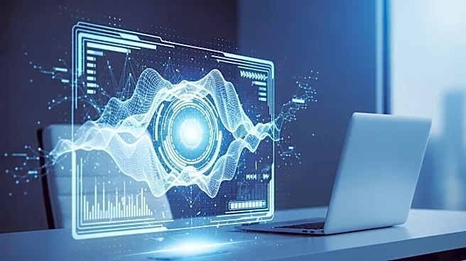 ClickUp Announces 22% Workforce Layoff Amid Shift to AI-Driven Operations