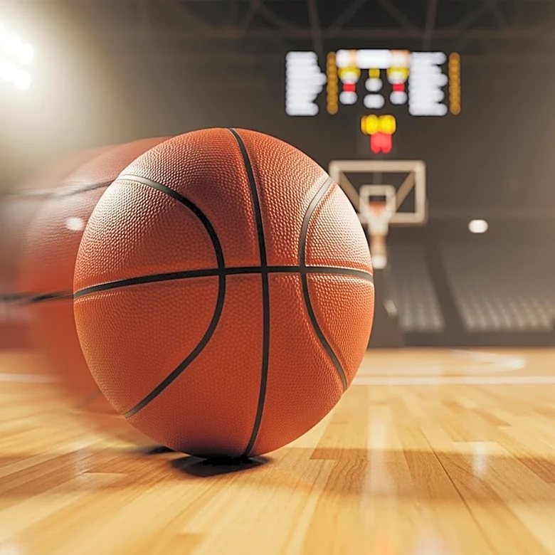 Atlanta Dream Secures Victory Over Dallas Wings with Strong Finish