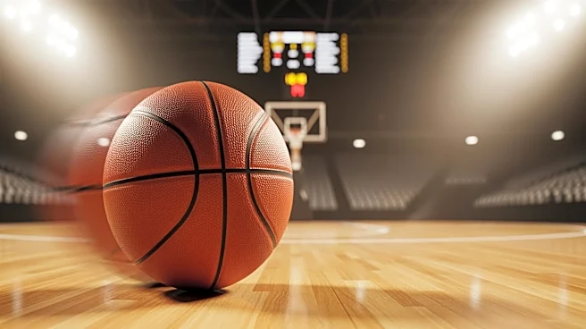 Atlanta Dream Secures Victory Over Dallas Wings with Strong Finish