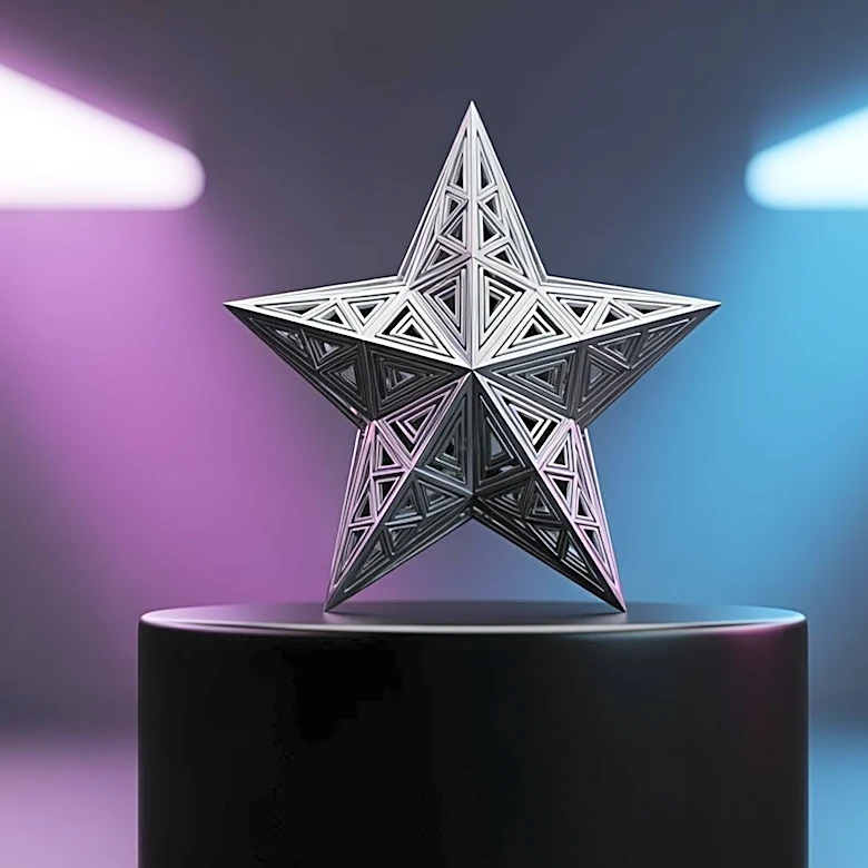 Crunchyroll Anime Awards 2026 Celebrates Global Anime Excellence with Record Participation