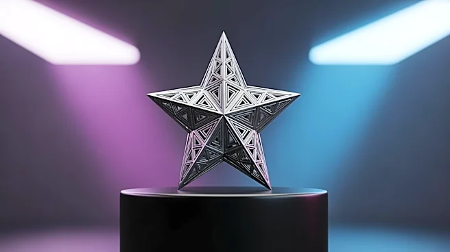 Crunchyroll Anime Awards 2026 Celebrates Global Anime Excellence with Record Participation