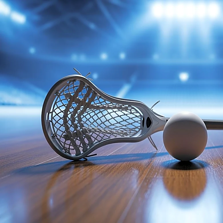 North Carolina Women's Lacrosse Team Advances to NCAA Final with Dominant Win Over Maryland
