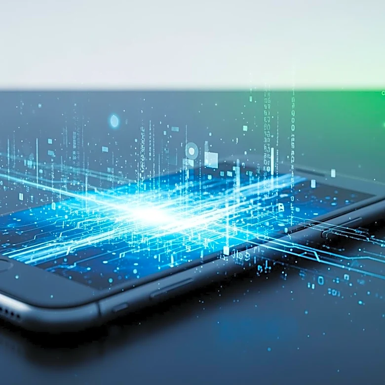 Trump Mobile Investigates Potential Data Exposure of Customers