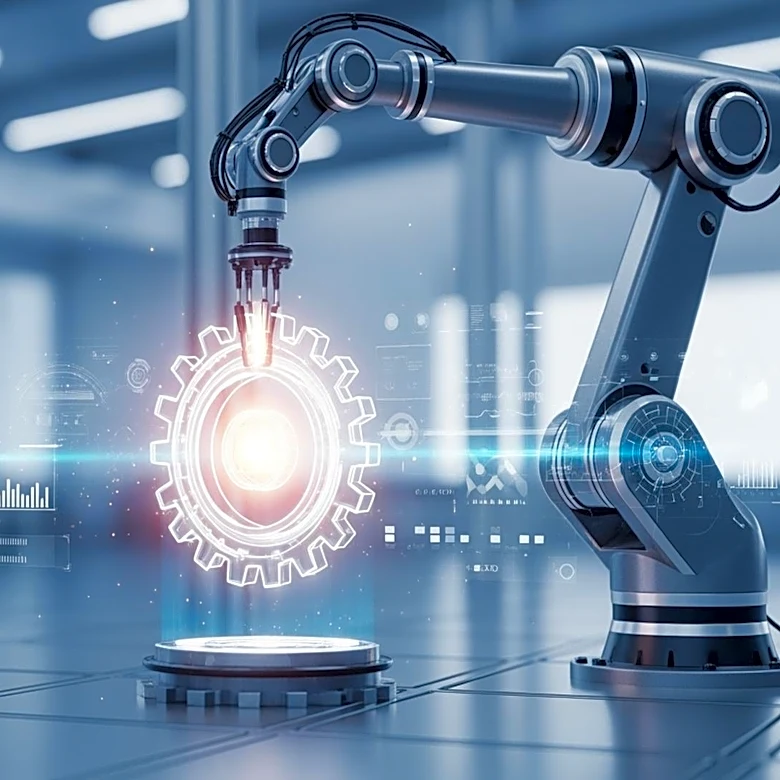Schneider Electric and World Economic Forum Collaborate to Enhance Manufacturing Framework