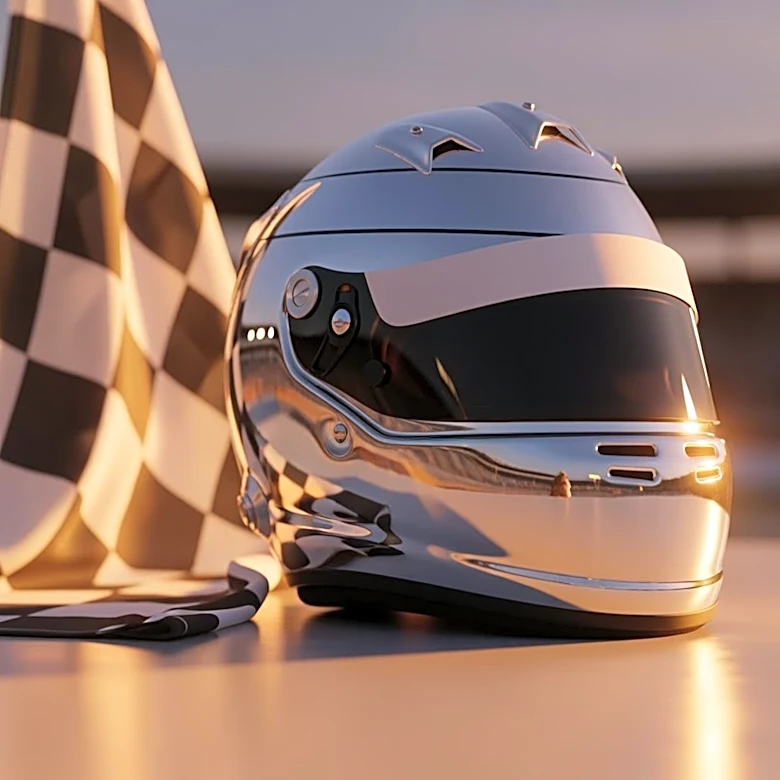 Indy 500 Festivities Highlight Traditions and Star-Studded Lineup