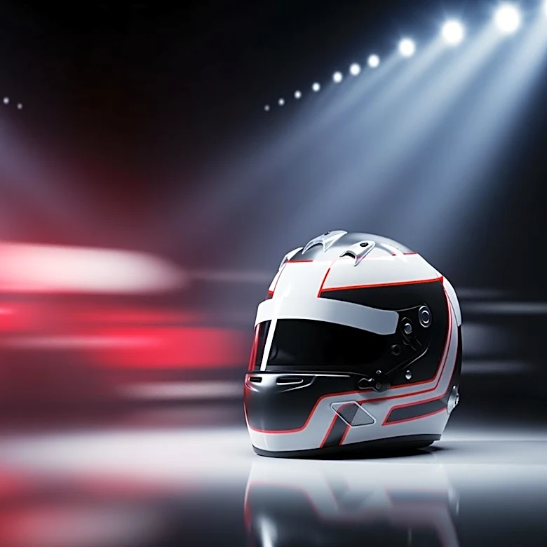 Social Media Influencer Daniel Mac to Attend Indianapolis 500