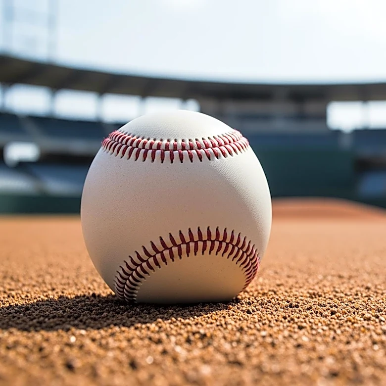 Seattle Mariners vs Kansas City Royals: Broadcast Details for May 23