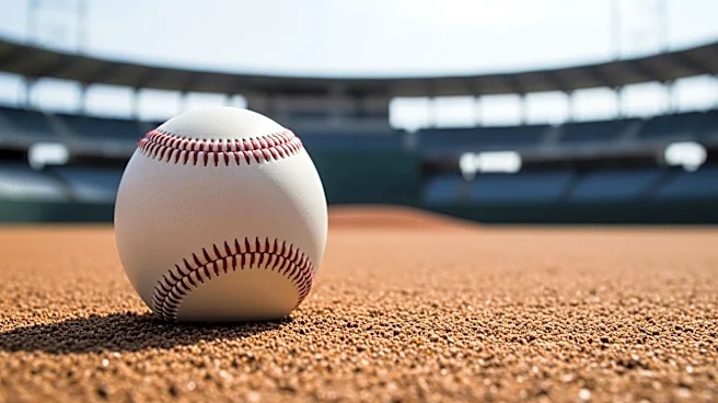 Seattle Mariners vs Kansas City Royals: Broadcast Details for May 23