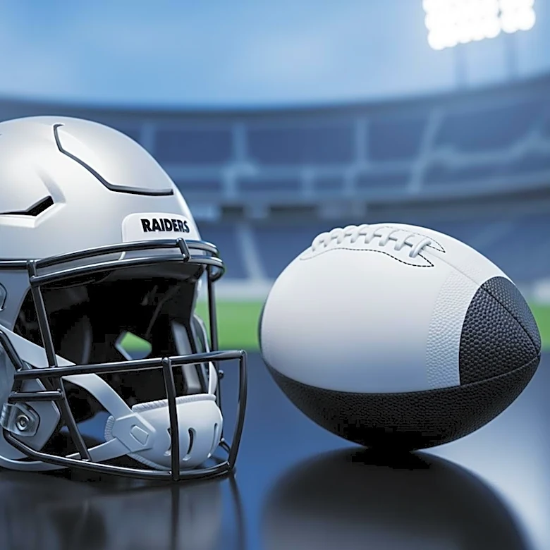 Las Vegas Raiders Unveil 2026 NFL Preseason Schedule Featuring Rookie Fernando Mendoza
