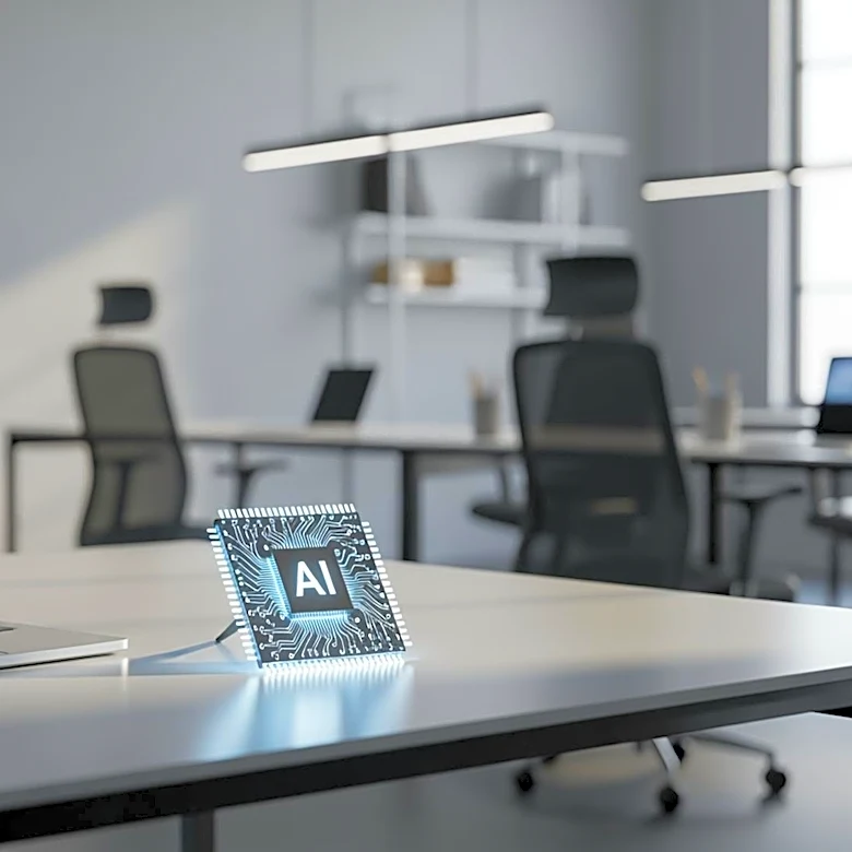 ClickUp Announces 22% Workforce Layoff Amid AI Transition
